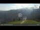 Webcam in Gosau, 4.5 km entfernt