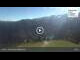Webcam in Gosau, 3.5 km entfernt