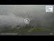 Webcam in Gosau, 3.5 km entfernt