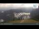 Webcam in Gosau, 0.7 mi away