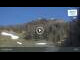 Webcam in Heiligenblut, 1.1 km
