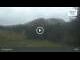 Webcam in Heiligenblut, 1.1 km entfernt