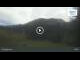 Webcam in Heiligenblut, 1.1 km