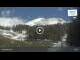 Webcam in Heiligenblut, 1.1 km