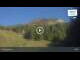 Webcam in Heiligenblut, 0.4 mi away