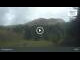 Webcam in Heiligenblut, 1.1 km
