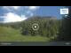 Webcam in Heiligenblut, 0.4 mi away