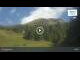 Webcam in Heiligenblut, 1.1 km