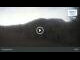 Webcam in Heiligenblut, 1.1 km entfernt