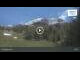 Webcam in Heiligenblut, 1.1 km