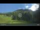 Webcam in Heiligenblut, 1.1 km