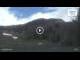 Webcam in Heiligenblut, 1.1 km
