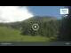 Webcam in Heiligenblut, 1.1 km entfernt