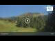 Webcam in Heiligenblut, 1.1 km