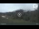 Webcam in Heiligenblut, 1.1 km entfernt