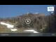 Webcam in Heiligenblut, 1.1 km