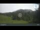 Webcam in Heiligenblut, 0.4 mi away