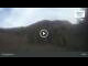 Webcam in Heiligenblut, 0.4 mi away