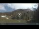 Webcam in Heiligenblut, 1.1 km entfernt