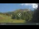 Webcam in Heiligenblut, 1.1 km entfernt