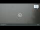 Webcam in Heiligenblut, 5.4 mi away