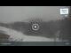 Webcam in Heiligenblut, 1.1 km