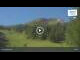 Webcam in Heiligenblut, 0.4 mi away