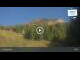 Webcam in Heiligenblut, 1.1 km entfernt