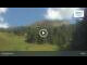 Webcam in Heiligenblut, 1.1 km