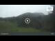 Webcam in Heiligenblut, 0.4 mi away