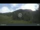 Webcam in Heiligenblut, 1.1 km entfernt
