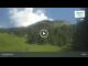 Webcam in Heiligenblut, 1.1 km