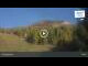 Webcam in Heiligenblut, 1.1 km