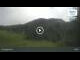 Webcam in Heiligenblut, 1.1 km entfernt