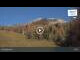 Webcam in Heiligenblut, 3.9 mi away