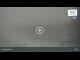 Webcam in Heiligenblut, 0.4 mi away
