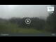 Webcam in Heiligenblut, 1.1 km entfernt