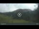 Webcam in Heiligenblut, 1.1 km entfernt