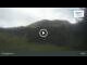 Webcam in Heiligenblut, 0.4 mi away