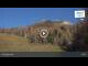 Webcam in Heiligenblut, 1.1 km