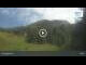 Webcam in Heiligenblut, 1.1 km entfernt