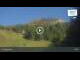 Webcam in Heiligenblut, 1.1 km entfernt