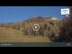 Webcam in Heiligenblut, 1.1 km entfernt