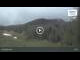 Webcam in Heiligenblut, 1.1 km entfernt