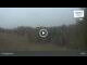Webcam in Heiligenblut, 1.1 km entfernt