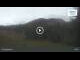 Webcam in Heiligenblut, 0.4 mi away