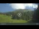 Webcam in Heiligenblut, 0.4 mi away