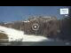 Webcam in Heiligenblut, 1.1 km