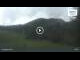Webcam in Heiligenblut, 1.1 km entfernt