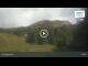 Webcam in Heiligenblut, 1.1 km